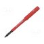 43140 Interchangeable blade; insulated; Torx®; TX05; 75mm; max.0.4Nm e5PufUI07acyZBf5-f42RDioi-4KJ_0ipBeSTk9lQYg