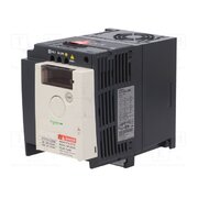 ATV12HU22M2 Inverter; Max motor power: 2.2kW; Usup: 200÷240VAC; 0.1÷400Hz WYYb-wzQRqOP9MKLI5wHnSOdd-f8-PdZ2wX_ut2zn0k
