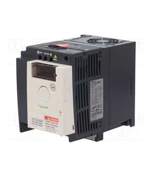 ATV12HU22M2 Inverter; Max motor power: 2.2kW; Usup: 200÷240VAC; 0.1÷400Hz WYYb-wzQRqOP9MKLI5wHnSOdd-f8-PdZ2wX_ut2zn0k