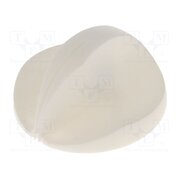 RV Knob for mechanical timer tW6Ca7P8_7Z9ZttASQNtEV5glMWM40DqYgIU4VVSJMk