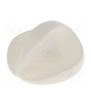 RV Knob for mechanical timer tW6Ca7P8_7Z9ZttASQNtEV5glMWM40DqYgIU4VVSJMk