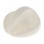 RV Knob for mechanical timer tW6Ca7P8_7Z9ZttASQNtEV5glMWM40DqYgIU4VVSJMk
