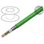 70006E.01500 Wire; SF/UTP; 4x22AWG; industrial Ethernet,PROFINET; 5e; wire; Cu VYrUiPrF9NQisHtxPruLnuzlBU26R_m7lQdopF3-xq4