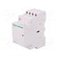 A9C20134 Contactor: 4-pole installation; 25A; 24VAC; NO x4; IP20; ICT; 500V MHcOG_gqkpMFUSa_9q5s5TC83buydohkRzRYFW2Al5Q