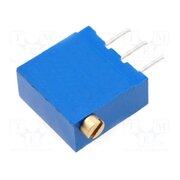 M64X103KB40 Potentiometer: mounting; vertical,multiturn; 10kΩ; 500mW; THT zXhdTYGM49Jta6ymKJSy3vKN8Xf1kFtW-NniUNYlHX4