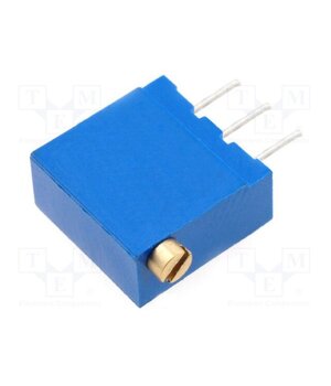 M64X103KB40 Potentiometer: mounting; vertical,multiturn; 10kΩ; 500mW; THT zXhdTYGM49Jta6ymKJSy3vKN8Xf1kFtW-NniUNYlHX4