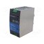 YSDN240-24010000 Power supply: switching; for DIN rail; 240W; 24VDC; 10A; OUT: 1 aIS12CIUhHz6Pe9-vLmVNE6e9CemJk-ORCw16PBpOGc