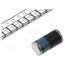 SM4001 Diode: rectifying; SMD; 50V; 1A; MELF; Ufmax: 1.1V; Ifsm: 30A iHDteeexmiR8gGcQ_n6vLKZiUSlAR9X4_yDA5-gsaT4