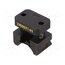 2980037-01 Crimping jaws; RJ50 (10p10c) connectors; Type: shielded 7odkDzcaf3tRjOBeYZCsAQcnOTD8ERv0tWYohlLKBH8