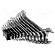 6M/12C Wrench-set; spanner; 12pcs. 2gx5ZSUNMzHW_esmS50OiiWgy4_noQBVGViKnns2LGg