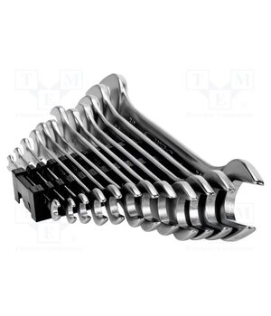 6M/12C Wrench-set; spanner; 12pcs. 2gx5ZSUNMzHW_esmS50OiiWgy4_noQBVGViKnns2LGg