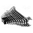6M/12C Wrench-set; spanner; 12pcs. 2gx5ZSUNMzHW_esmS50OiiWgy4_noQBVGViKnns2LGg