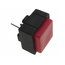 MICROSWITCH  OFF-(ON) 25mA 50V 12.4x12.4x10mm CPR085R+1.jpg