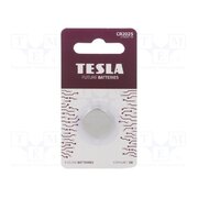 8594183397276 Battery: lithium; CR2025,coin; 3V; non-rechargeable; Ø20x2.5mm 3WGKxcaxZJkKHnS_m6fWBNgiccFQOwIekd0MZgBCk58