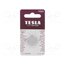 8594183397276 Battery: lithium; CR2025,coin; 3V; non-rechargeable; Ø20x2.5mm 3WGKxcaxZJkKHnS_m6fWBNgiccFQOwIekd0MZgBCk58