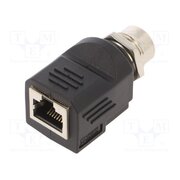 7000-44671-0000000 Adapter; D code; IP20,IP68; 1.76A; 60VDC; 7000 Power; RJ45; plug 6nCgPFMRdkZZf2hEL23SeJ2j2GVAw5IL5-VUWLPujQg