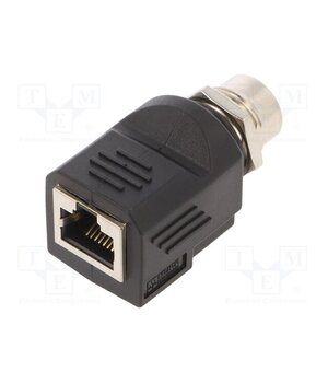 7000-44671-0000000 Adapter; D code; IP20,IP68; 1.76A; 60VDC; 7000 Power; RJ45; plug 6nCgPFMRdkZZf2hEL23SeJ2j2GVAw5IL5-VUWLPujQg