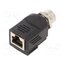 7000-44671-0000000 Adapter; D code; IP20,IP68; 1.76A; 60VDC; 7000 Power; RJ45; plug 6nCgPFMRdkZZf2hEL23SeJ2j2GVAw5IL5-VUWLPujQg