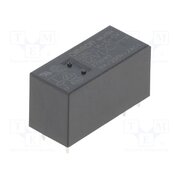 G2RL-1A-E-CV 12VDC Relay: electromagnetic; SPST-NO; Ucoil: 12VDC; Icontacts max: 16A M-76VgBY5k9CWbZ5Vwz-nS69VAs_KQ3G702lrlO7BmQ