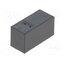 G2RL-1A-E-CV 12VDC Relay: electromagnetic; SPST-NO; Ucoil: 12VDC; Icontacts max: 16A M-76VgBY5k9CWbZ5Vwz-nS69VAs_KQ3G702lrlO7BmQ
