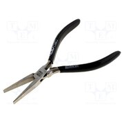 T3789 Pliers; flat,elongated; 145mm Y7yomOBLKFOYv4pLkDo0qZQeM4mj7a7oCEIxkGzzuV4