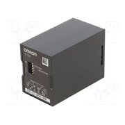 61F-LS-CP08-SRA Level monitoring relay; conductive fluid level; 100÷240VAC DrmS7BMHm8nLgGhRD0J3bSqvi8ZppqRM4WpacaFK2sU