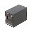 61F-LS-CP08-SRA Level monitoring relay; conductive fluid level; 100÷240VAC DrmS7BMHm8nLgGhRD0J3bSqvi8ZppqRM4WpacaFK2sU