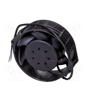 W1G130-AA49-01 Fan: EC; 115VAC; Ø172x58mm; 230m3/h; ball; IP55 eZGmMiYsXNOUQm-SLQJMxL5ZLK7JwM4u_0puxsKc-n4