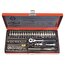 T4655 Wrench-set; 6-angles,socket spanner; steel; Mounting: 1/4" NQUm-0dY9hkM2gByF3p4n0-Gw2DQ_pRlIivyLw5IbU4