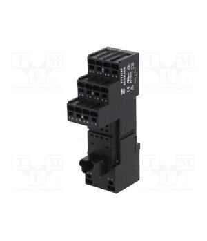 1860000-1 Socket; PIN: 14; PT 8spXalWgvncavWsX8lnw1ESQEdRTdPagjecnuFwFEzk