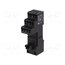 1860000-1 Socket; PIN: 14; PT 8spXalWgvncavWsX8lnw1ESQEdRTdPagjecnuFwFEzk