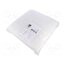 3173.100 Filter; 289x289mm; chemical fiber; 5pcs. zLekQJT8aNffZ49wYXVg4FsaGeqWAri26AWrvtX0opA