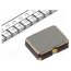 LF SPXO025559 Generator: quartz; 40MHz; SMD; 3.3V; ±50ppm; -40÷85°C J6gq3E0cnbZDJbbPBBVKNn9_xnqUqHChIdfVhYA1HzI
