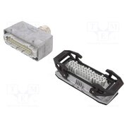 1416352 Connector: HDC; male + female; PIN: 24; 16A; 500V; HDC; 24+PE; M32 -V_2ojg6TtcvKC9R4tZmQnqN6btIMOxI-fEZg7aPZTw