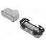 1416352 Connector: HDC; male + female; PIN: 24; 16A; 500V; HDC; 24+PE; M32 -V_2ojg6TtcvKC9R4tZmQnqN6btIMOxI-fEZg7aPZTw