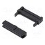 T826120A201CEU Connector: IDC; plug; female; PIN: 20; IDC; for ribbon cable; 2mm O1jxdKsBI1_Rj4plPybKggd6Gbd0Hs74aix0va3Uqfc