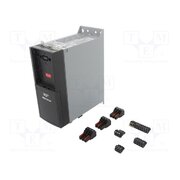 FC-280P2K2T4E20H1BXCXXXSXXXXAX Vector inverter; 2.2kW; 3x400VAC; 3x380÷480VAC; IN: 11; 0÷500Hz ZgjOSoJl5lfF_Dx90HtHuCJJaOPwqCfq-AqFLg5fHFw