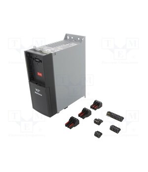 FC-280P2K2T4E20H1BXCXXXSXXXXAX Vector inverter; 2.2kW; 3x400VAC; 3x380÷480VAC; IN: 11; 0÷500Hz ZgjOSoJl5lfF_Dx90HtHuCJJaOPwqCfq-AqFLg5fHFw