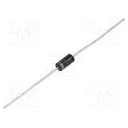RL255GTA Diode: rectifying; THT; 600V; 2.5A; Ammo Pack; DO15; Ufmax: 1.1V 5vIhVewLsYH-9OyFVD-rKzy3Fv9xjA2uKuov6kPz4IQ
