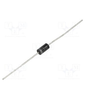 RL255GTA Diode: rectifying; THT; 600V; 2.5A; Ammo Pack; DO15; Ufmax: 1.1V 5vIhVewLsYH-9OyFVD-rKzy3Fv9xjA2uKuov6kPz4IQ