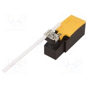 LS-11S/RR Limit switch; plastic adjustable rod, length 150mm; NO + NC; 6A MIbinx0ZihdfCJyz2jR-QN6c5MXyuUSVvptjU4IatPc