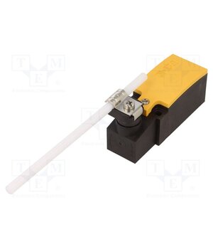 LS-11S/RR Limit switch; plastic adjustable rod, length 150mm; NO + NC; 6A MIbinx0ZihdfCJyz2jR-QN6c5MXyuUSVvptjU4IatPc
