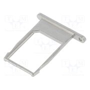 115S-ACA2 Tray for card connector c_xlZF3VCpWFZVX6uNby6YAgw0S6jQXPVvn6Yy7SMmg