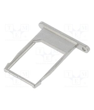 115S-ACA2 Tray for card connector c_xlZF3VCpWFZVX6uNby6YAgw0S6jQXPVvn6Yy7SMmg