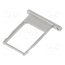 115S-ACA2 Tray for card connector c_xlZF3VCpWFZVX6uNby6YAgw0S6jQXPVvn6Yy7SMmg
