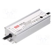 HVGC-65-350A Power supply: switching; LED; 65.1W; 18÷186VDC; 210÷350mA; IP65 2pTR5tnkZtX8UV9RuHPnqQyM2Qvtlx2VF4iUOws8BCU