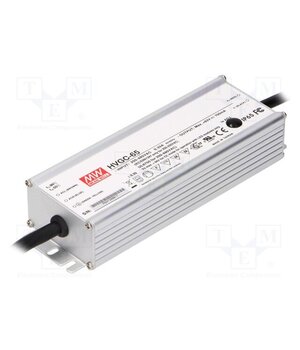 HVGC-65-350A Power supply: switching; LED; 65.1W; 18÷186VDC; 210÷350mA; IP65 2pTR5tnkZtX8UV9RuHPnqQyM2Qvtlx2VF4iUOws8BCU