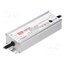 HVGC-65-350A Power supply: switching; LED; 65.1W; 18÷186VDC; 210÷350mA; IP65 2pTR5tnkZtX8UV9RuHPnqQyM2Qvtlx2VF4iUOws8BCU