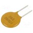 PTR060V0160-BK Fuse: PTC polymer; 1.6A; Imax: 40A; THT; PTR060V; bag Sw9gu3NVpilQN7l2rUdiS3koFaDDcSbX2FSb7qpvdIA