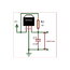 HALL sensor module KY003 - 3144 3pin CJJ0090+3.jpg